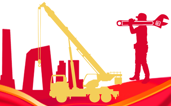 “人人講安全，個個會應(yīng)急” --晶宇環(huán)境2023安全生產(chǎn)月正式啟動