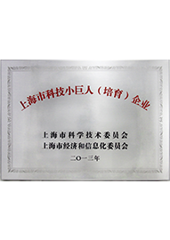 上?？萍夹【奕伺嘤髽I(yè)