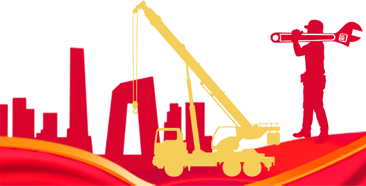 “人人講安全，個個會應急” --晶宇環境2023安全生產月正式啟動(圖2)