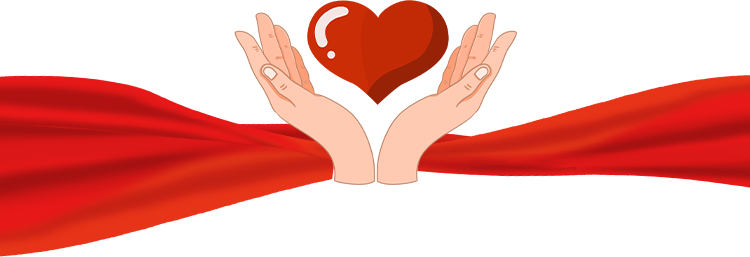 抗疫先鋒 晶宇在路上(圖2)